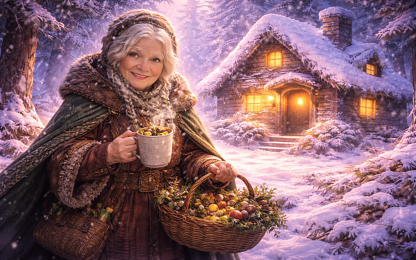 Время снять розовые очки. Фото: нейросеть