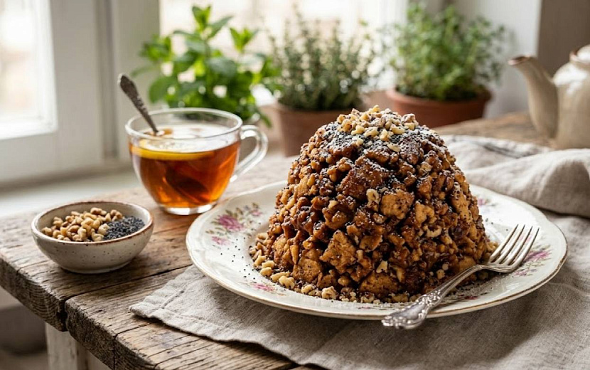 Фото: нейросеть