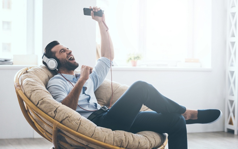 Фото: Tele2