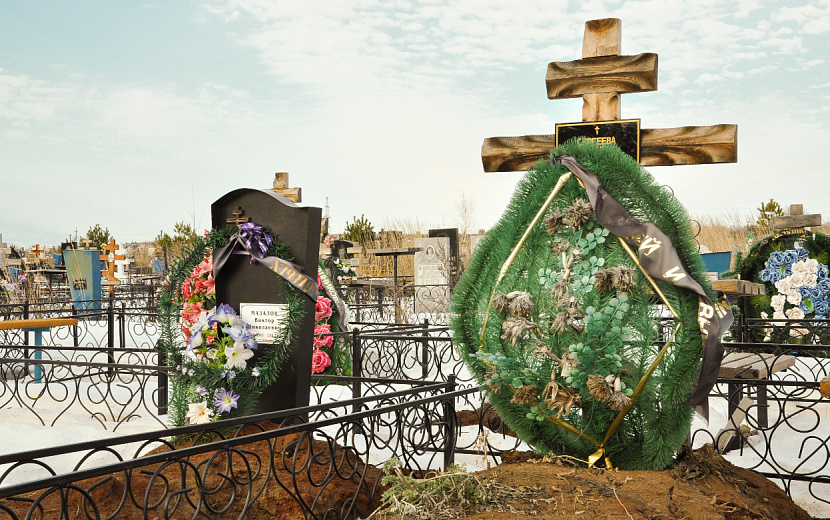 Очень часто у нас возникает много вопросов по поводу православных праздников, мы постарались дать ответы на главных из них. Фото: архив редакции