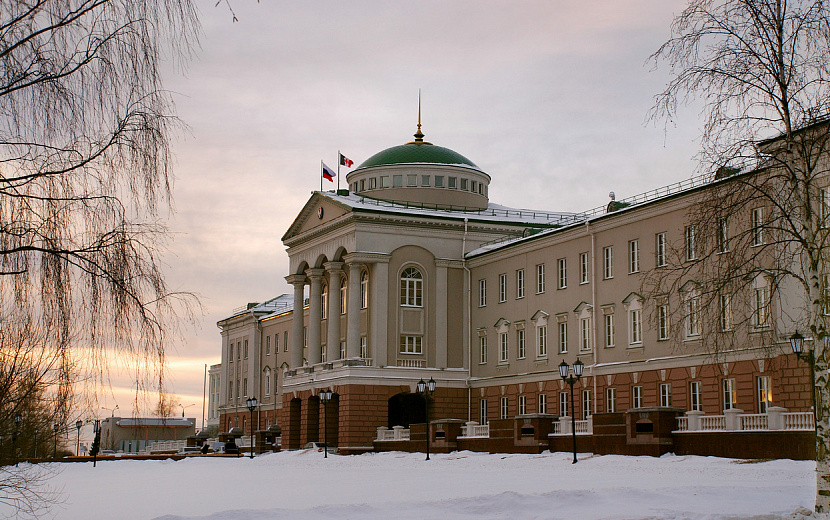 Фото: архив редакции 