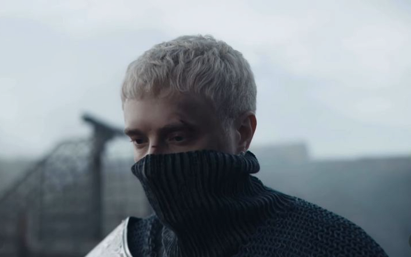 Фото: соцсети