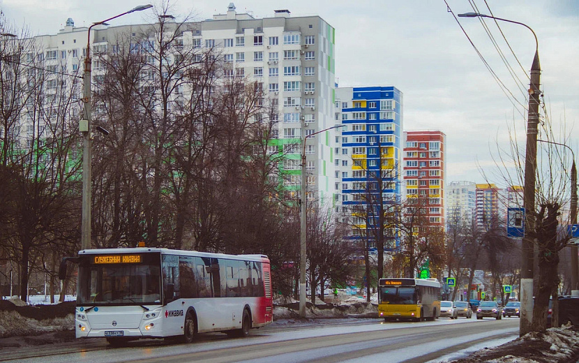 Фото: Данил Иванов