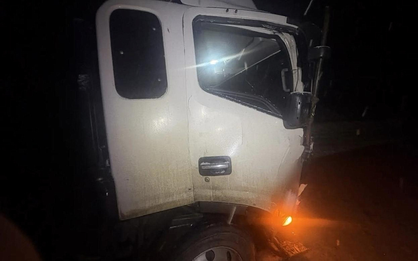 Фото: Госавтоинспекция МО МВД 