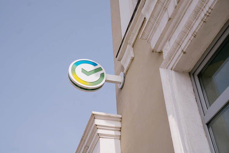 Фото: Мария Бакланова