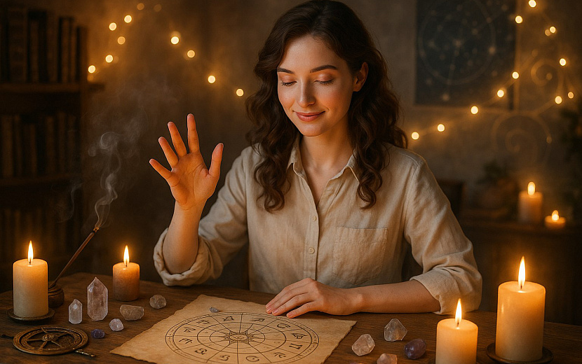 Фото: архив редакции