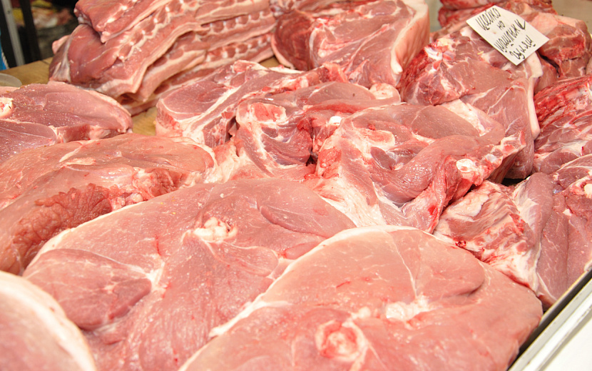 Фото: Константин Ившин