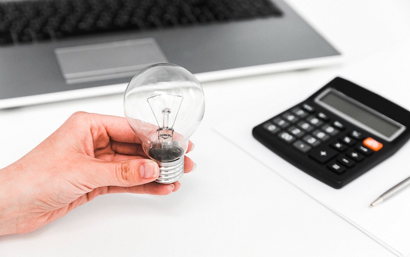 Фото: Freepik.com