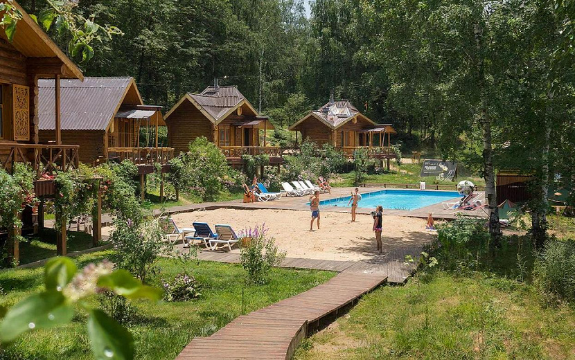 Фото: нейросеть