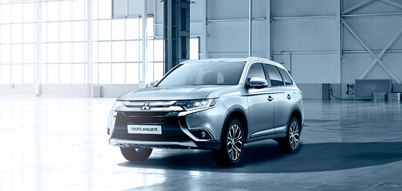 mitsubishi-motors.ru