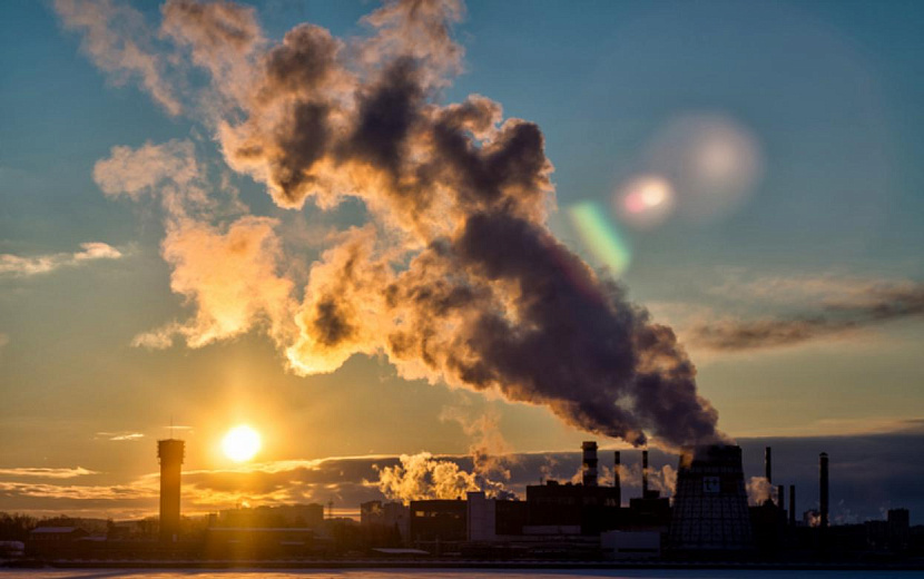 Фото: Сергей Березин