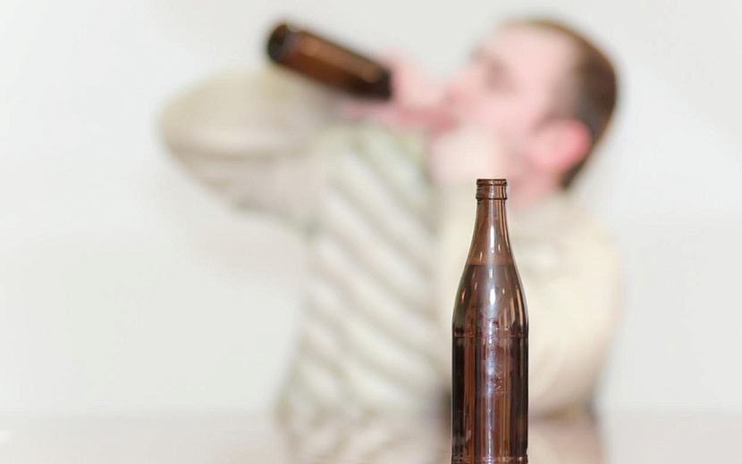 Фото: архив редакции 