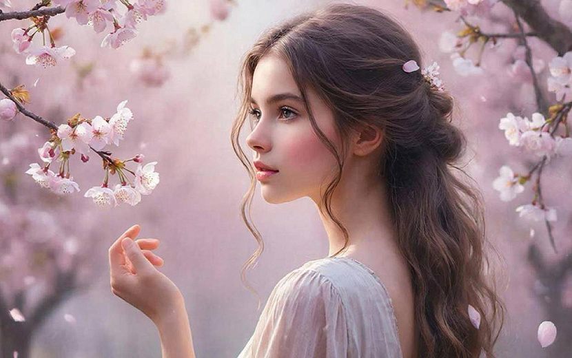 Фото: нейросеть