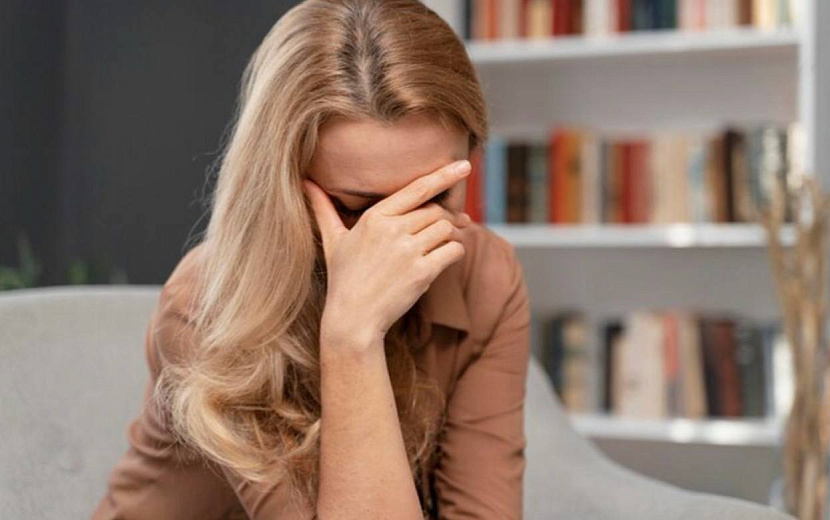 Фото: freepik.com