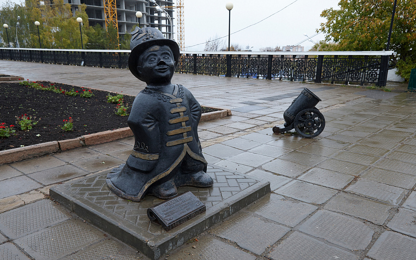 Фото: Сергей Грачев