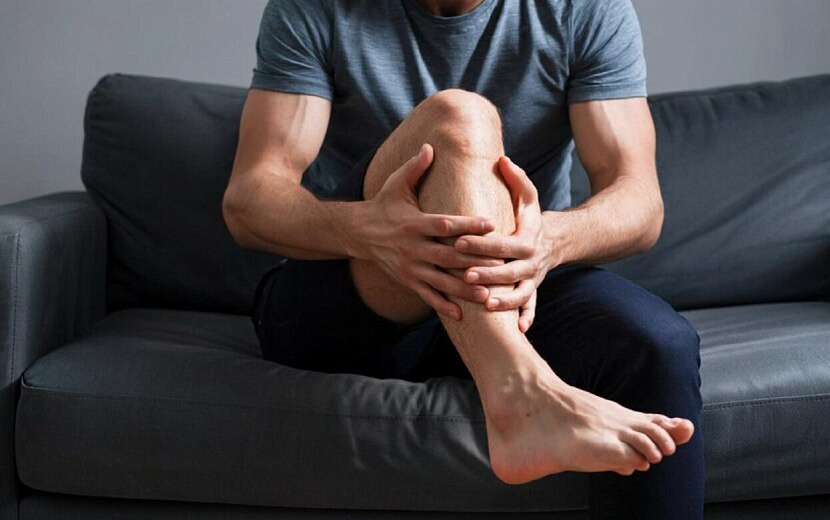 Фото: сгенерировано нейросетью