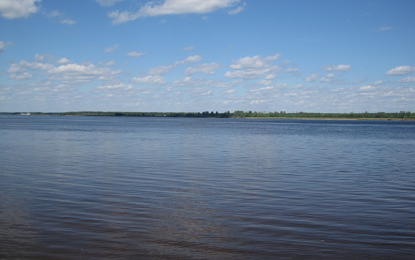 Фото: архив редакции