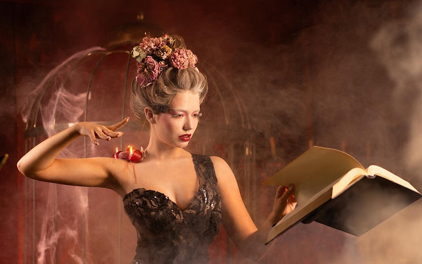 Фото: https://elements.envato.com/