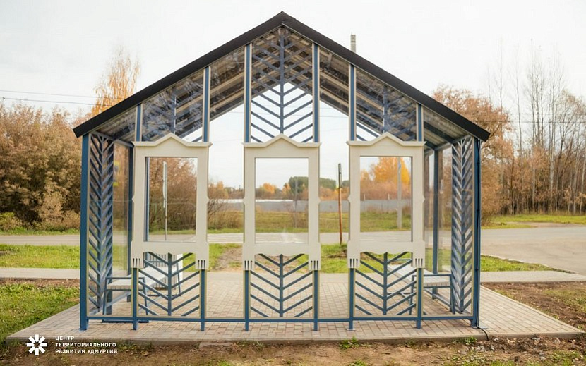 Фото: t.me/udmurtcenter