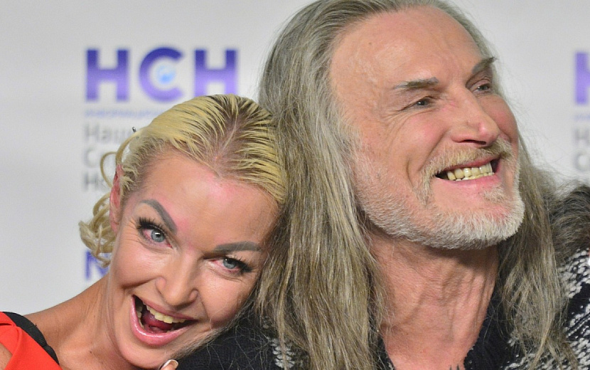 Фото: womanhit.ru