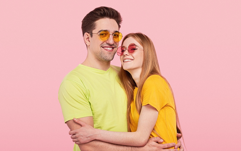 Фото: Envato Elements 