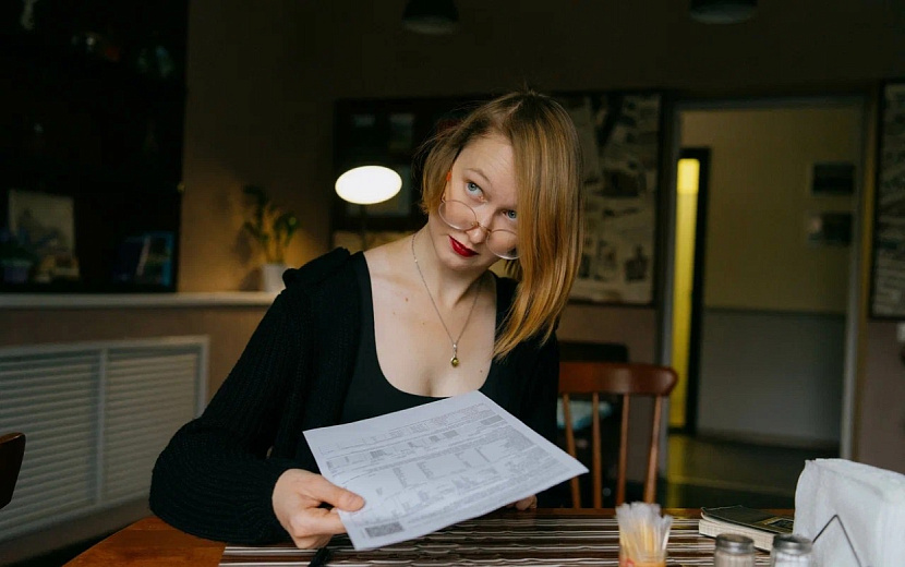 Администратор МКД и старший по дому – это один и тот же человек? Фото: Мария Бакланова