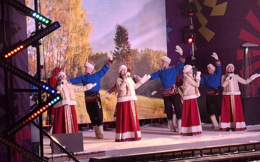 Фото: пресс-служба Главы и правительства Удмуртии