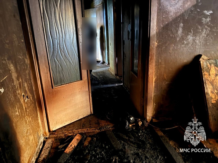 Фото: МЧС России