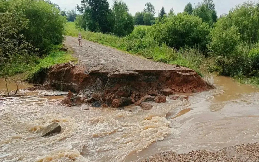 Фото: Галина Аверкиева
