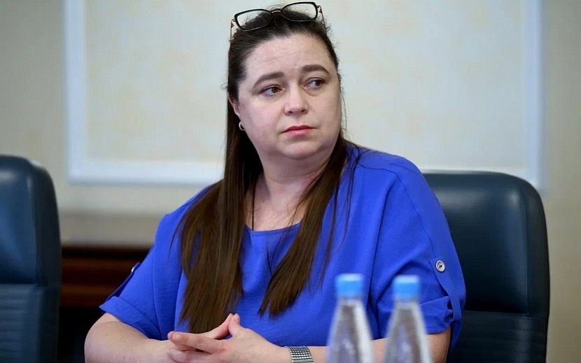 Фото: пресс-служба Главы и правительства Удмуртии