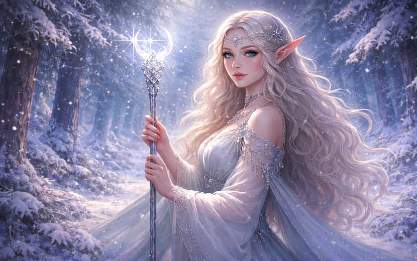 Заложите надежный фундамент. Фото: нейросеть