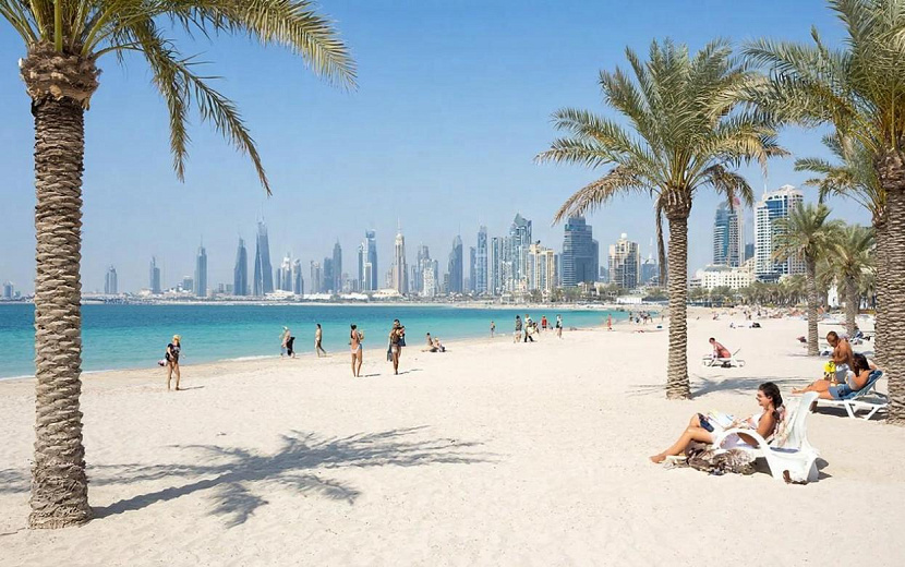 Фото сгенерировано нейросетью