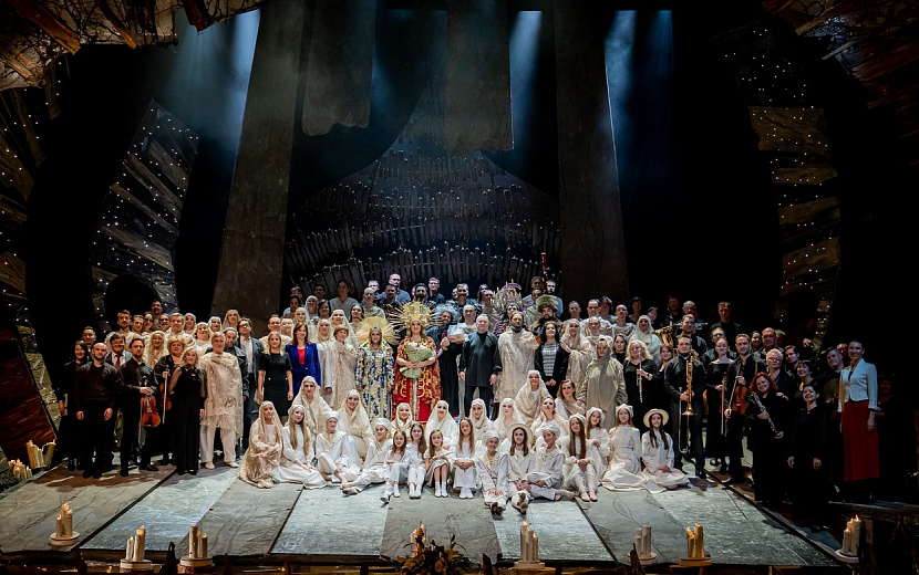 Фото: пресс-служба Главы и правительства Удмуртии