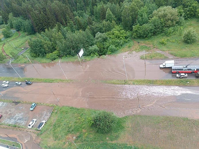 Фото: vc.kom/ Злой Ижевчанин