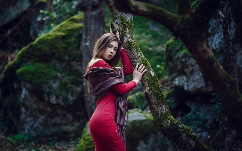 Фото: https://elements.envato.com/