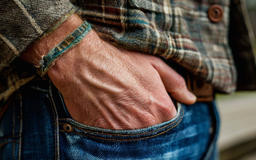 Фото: Нейросеть