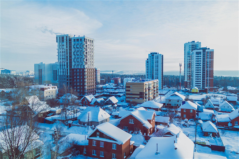 Фото: Данил Иванов