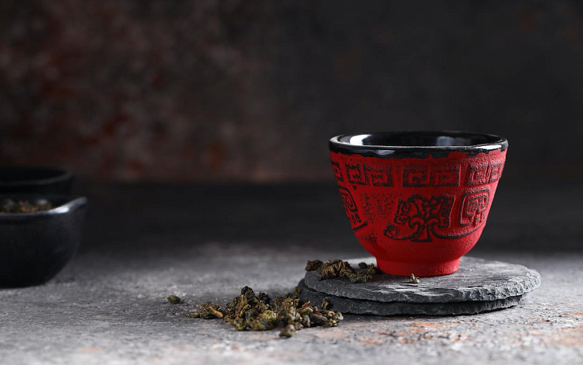 Фото: https://elements.envato.com/