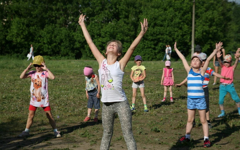 Фото: архив редакции 