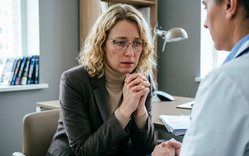 Фото: сгенерировано нейросетью