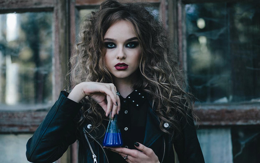 Фото: elements.envato.com