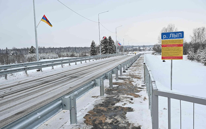 Фото: пресс-служба Главы и правительства УдмуртииФото: пресс-служба Главы и правительства Удмуртии