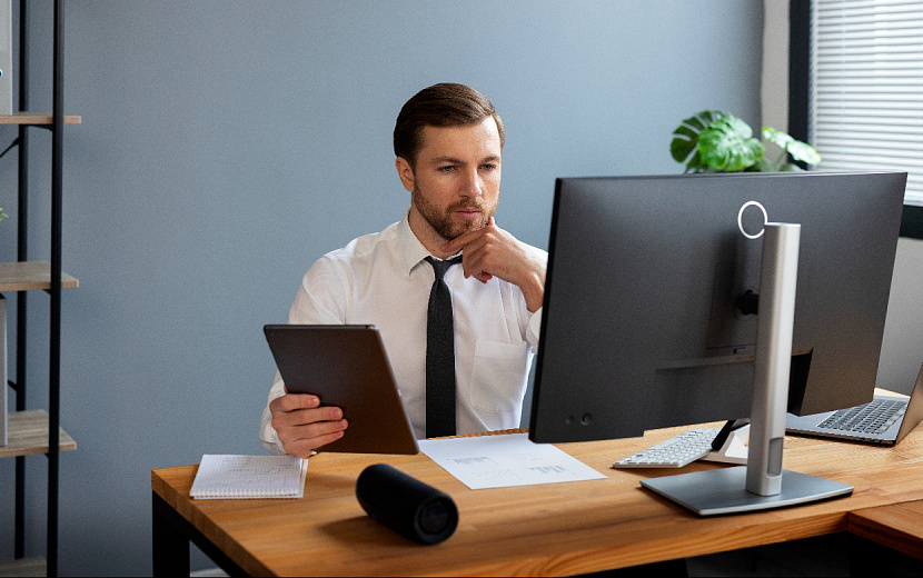 Фото: freepik.com