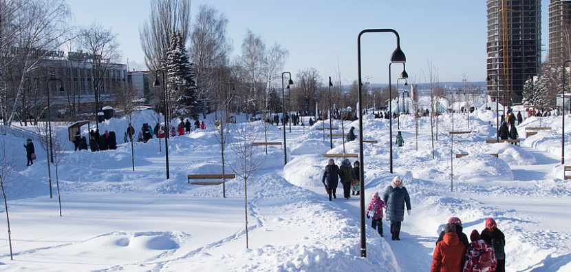 Сергей Грачев