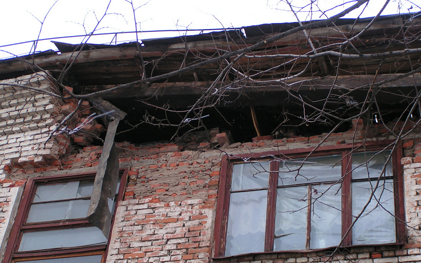 Фото: архив редакции 