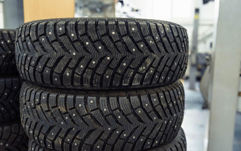 Фото: Маша Бакланова