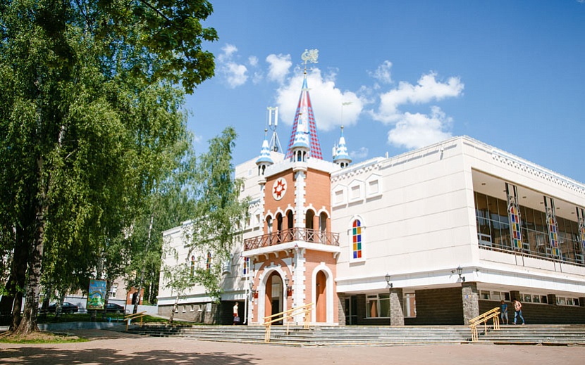 Главные новости минувшего дня. Фото: Диля Ахмадишина