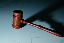 Троих ижевчан осудили за производство незамерзайки на основе метанола