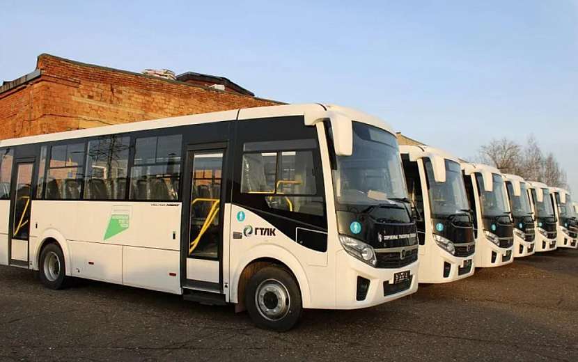 Фото: пресс-служба Главы и правительства Удмуртии