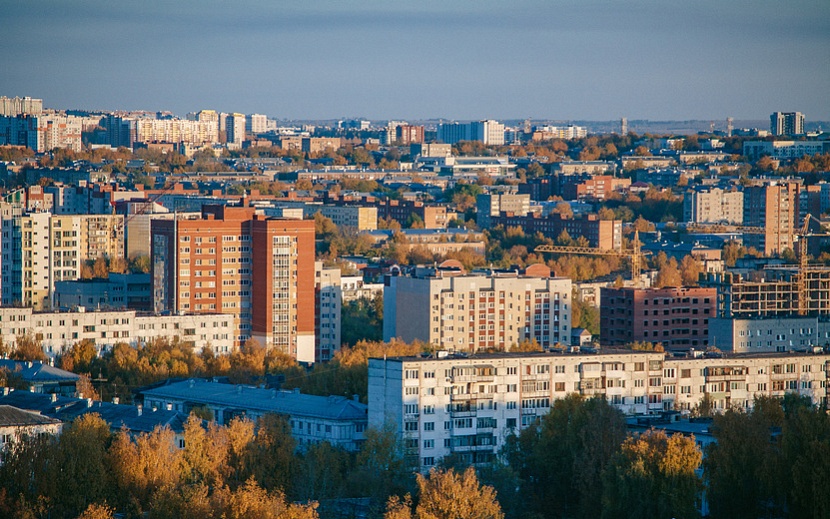 Фото: Сергей Грачев